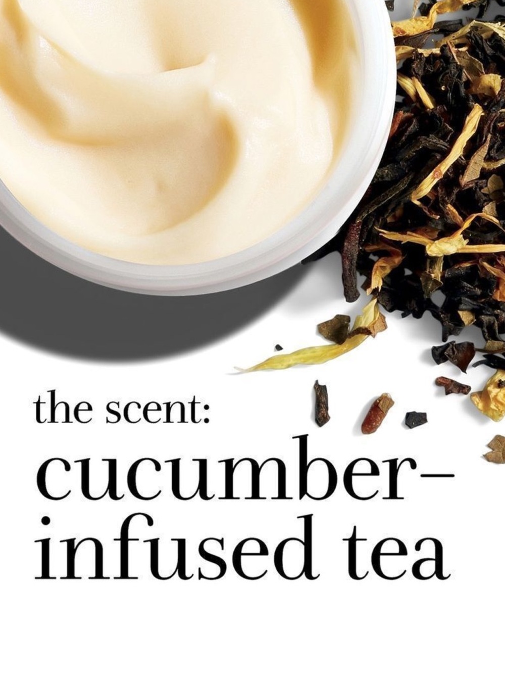 fresh Black Tea Instant Perfecting Mask 3.3 fl oz NEW! FULL SIZE! - Picture 7 of 9